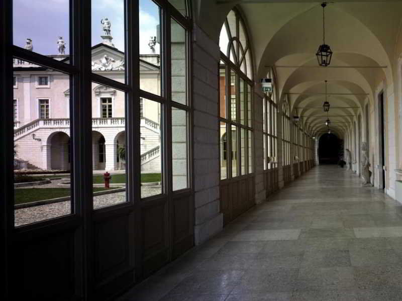 Fenaroli Palace 4*