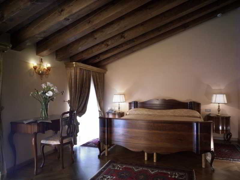 Fenaroli Palace 4* Rezzato