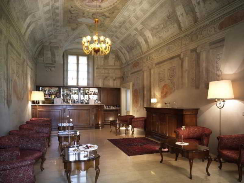 Fenaroli Palace 4*